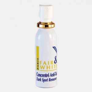 fair202620white20concentrc3a920anti taches2030ml.jpg
