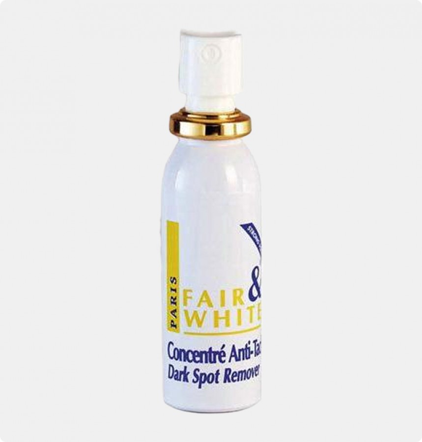fair202620white20concentrc3a920anti taches2030ml.jpg fair202620white20concentrc3a920anti taches2030ml.jpg