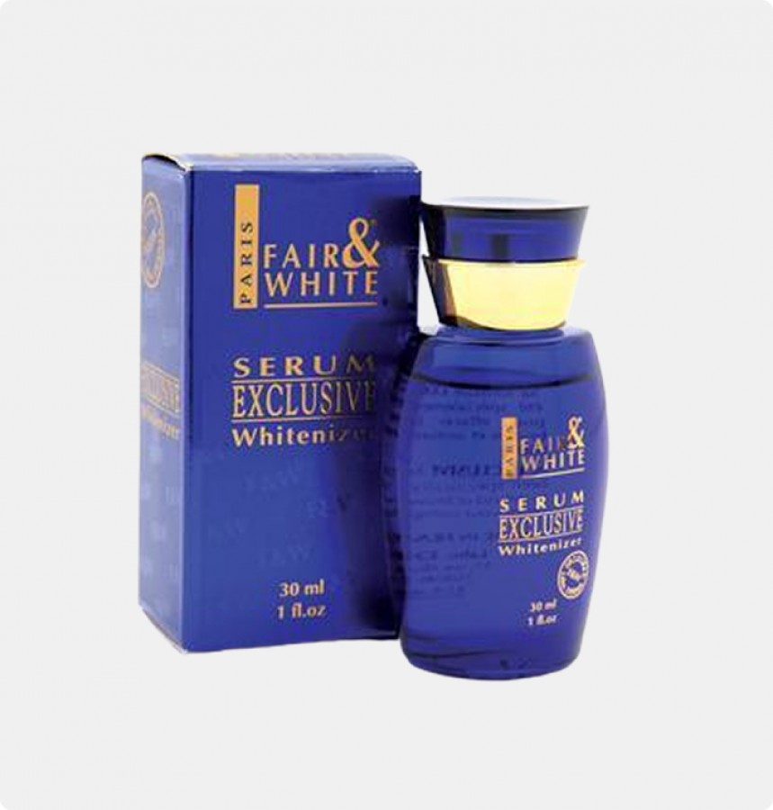 fair202620white20exclusive20brightening20serum2030ml.jpg fair202620white20exclusive20brightening20serum2030ml.jpg
