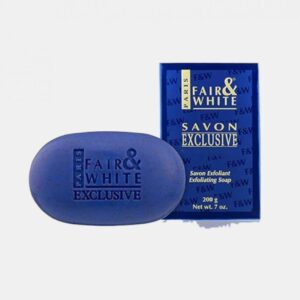 fair202620white20exclusive20exfoliating20soap20200g.jpg