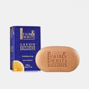 fair202620white20exclusive20exfoliating20soap20vitamin20c20200g.jpg