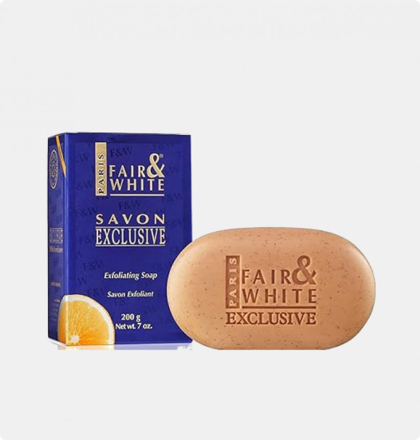 fair202620white20exclusive20exfoliating20soap20vitamin20c20200g.jpg fair202620white20exclusive20exfoliating20soap20vitamin20c20200g.jpg