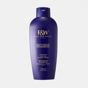 fair202620white20exclusive20whitenizer20gel20douche201000ml.jpg