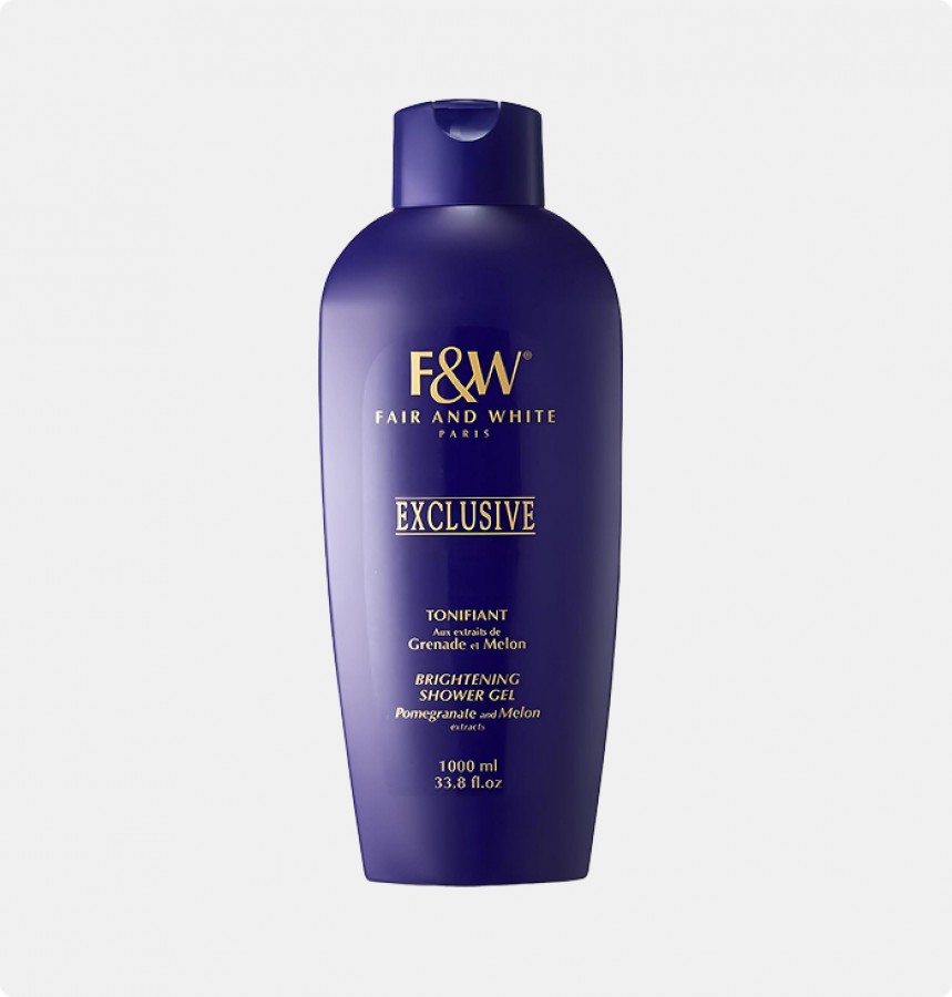 fair202620white20exclusive20whitenizer20gel20douche201000ml.jpg fair202620white20exclusive20whitenizer20gel20douche201000ml.jpg