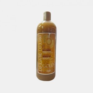 fair202620white20exfoliating20gold20ultimate20scrub20shower20gel20.jpg