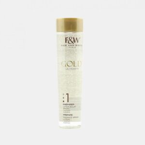 fair202620white20gold20120radiance20argan20lotion202020020ml.jpg
