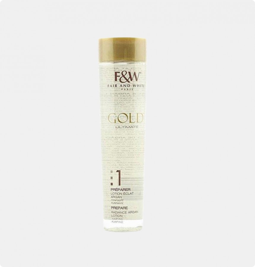 fair202620white20gold20120radiance20argan20lotion202020020ml.jpg fair202620white20gold20120radiance20argan20lotion202020020ml.jpg