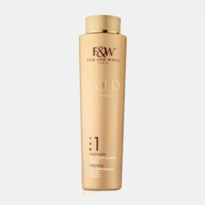 fair202620white20gold20120aha20brightening20lotion20350ml.jpg