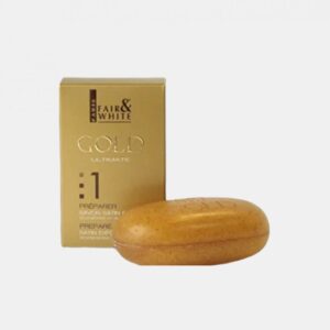 fair202620white20gold20120satin20exfoliating20soap20200g.jpg