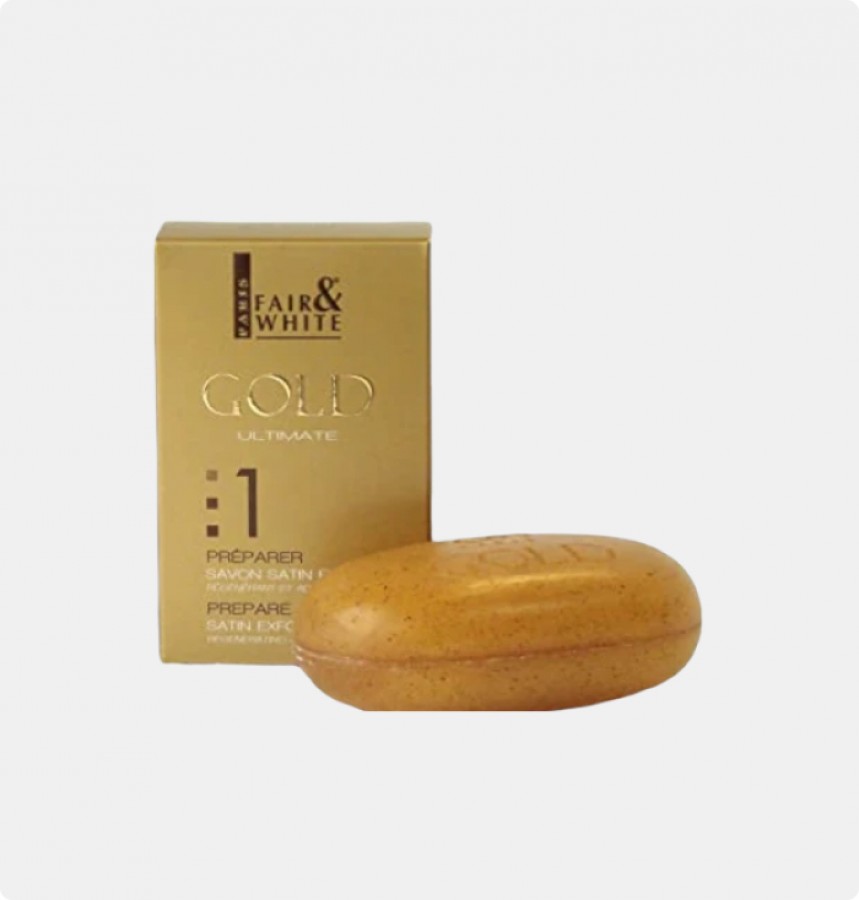 fair202620white20gold20120satin20exfoliating20soap20200g.jpg fair202620white20gold20120satin20exfoliating20soap20200g.jpg
