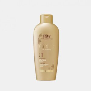 fair202620white20gold20120ultimate20prepare20shower20gel201000ml.jpg