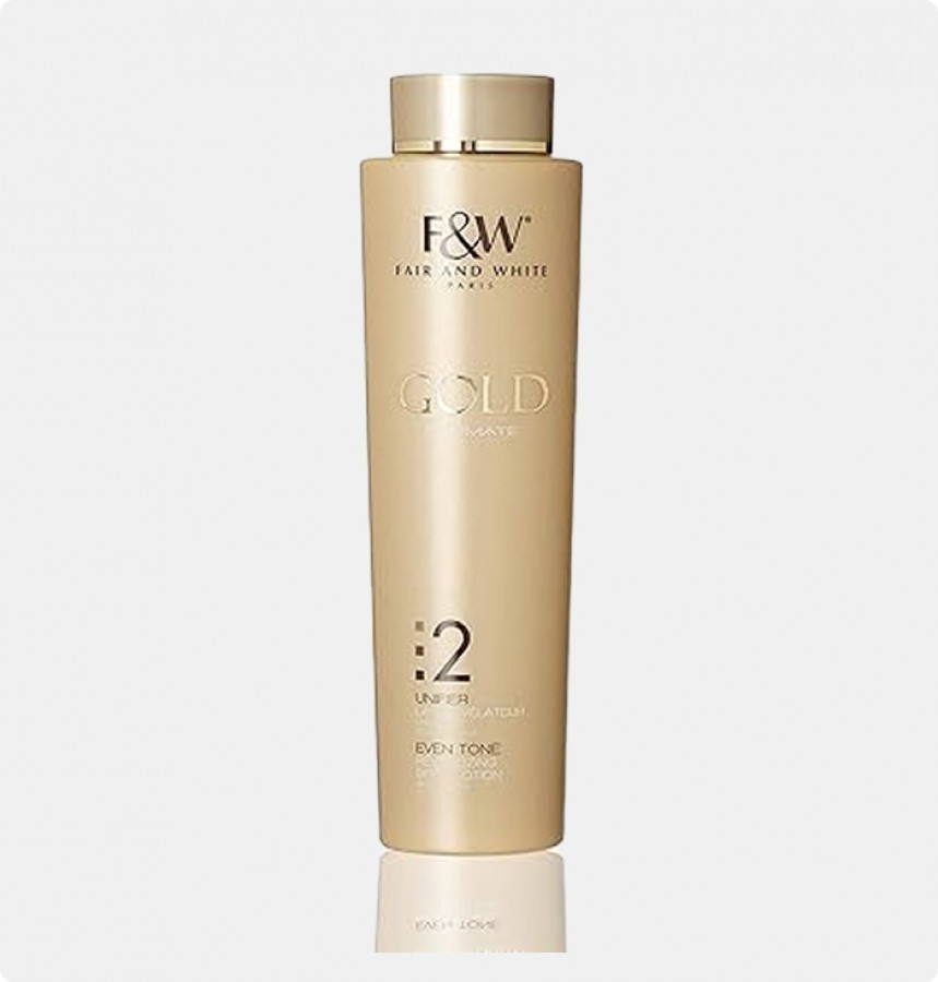 fair202620white20gold20220even20tone20revitalizing20body20lotion205.jpg fair202620white20gold20220even20tone20revitalizing20body20lotion205.jpg
