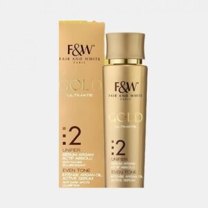 fair202620white20gold20220intense20argan20oil20active20serum2030ml.jpg
