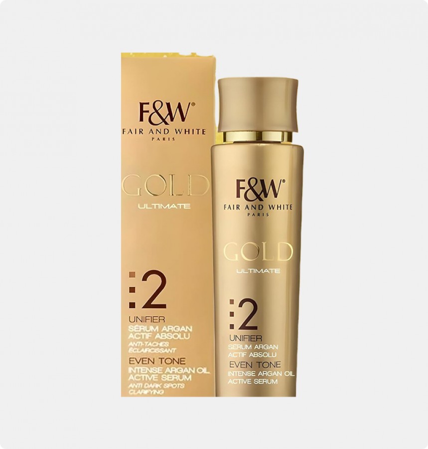 fair202620white20gold20220intense20argan20oil20active20serum2030ml.jpg fair202620white20gold20220intense20argan20oil20active20serum2030ml.jpg