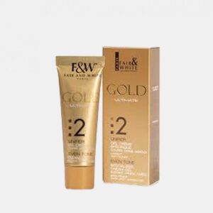 fair202620white20gold20220ultimate20even20tone20gel20cream2030ml.jpg