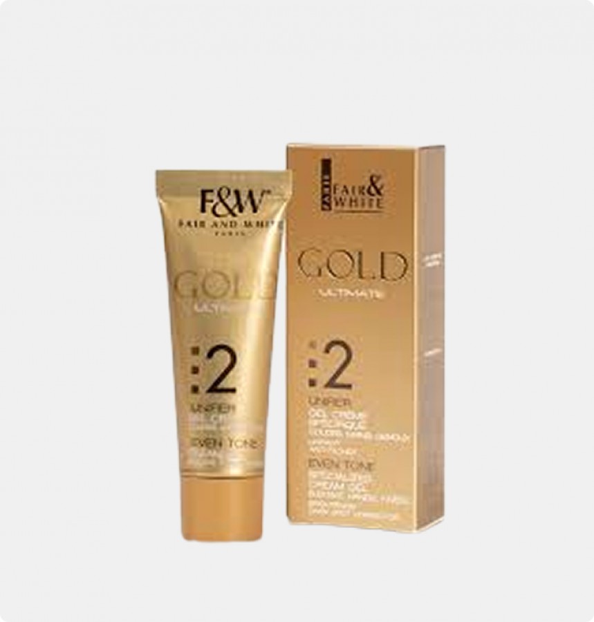 fair202620white20gold20220ultimate20even20tone20gel20cream2030ml.jpg fair202620white20gold20220ultimate20even20tone20gel20cream2030ml.jpg