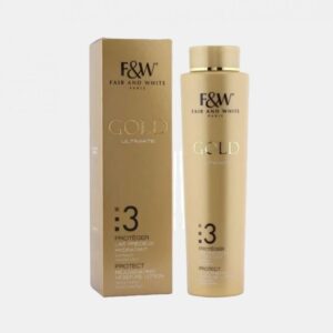 fair202620white20gold20320rejuvenating20moisture20lotion20500ml.jpg