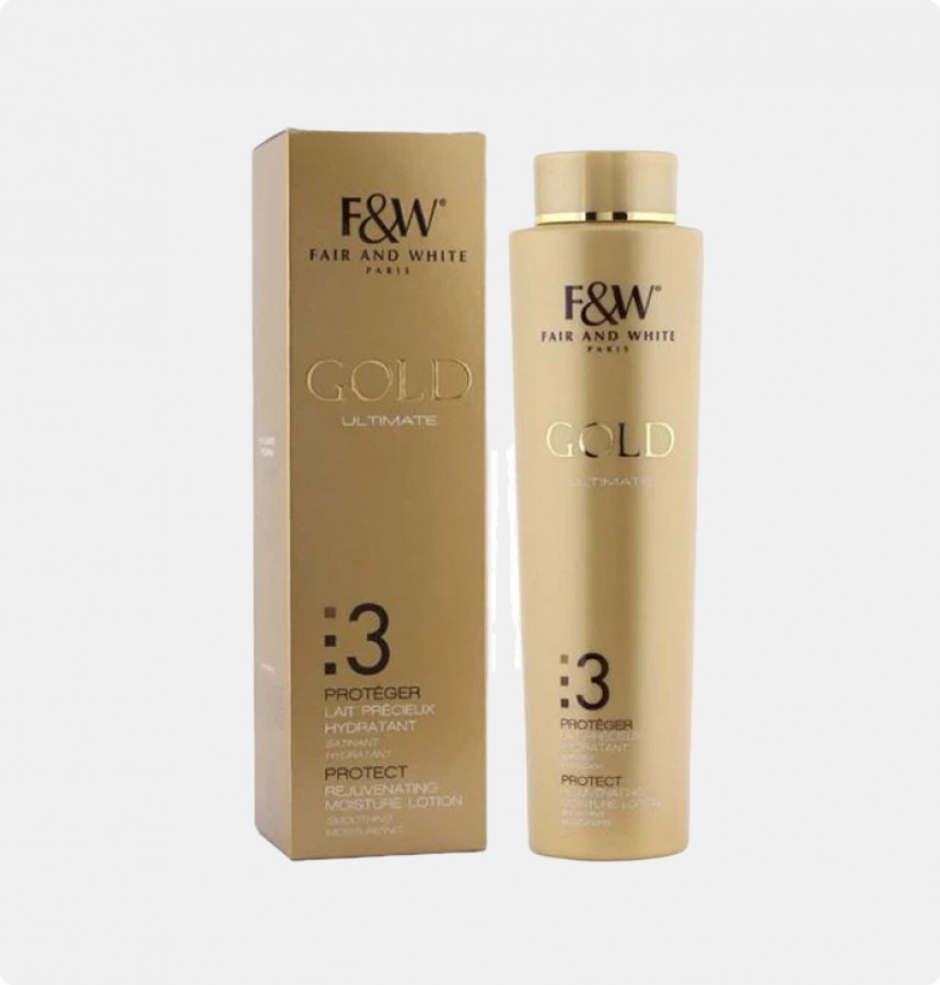 fair202620white20gold20320rejuvenating20moisture20lotion20500ml.jpg fair202620white20gold20320rejuvenating20moisture20lotion20500ml.jpg