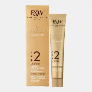 fair202620white20gold20revitalizing20fade20cream2050ml.jpg