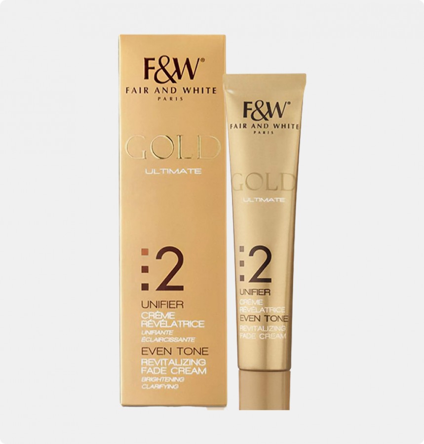 fair202620white20gold20revitalizing20fade20cream2050ml.jpg fair202620white20gold20revitalizing20fade20cream2050ml.jpg