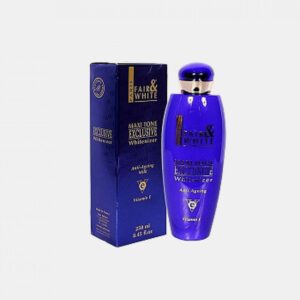 fair202620white20maxitone20exclusive20anti ageing20whitenizer20b.jpg