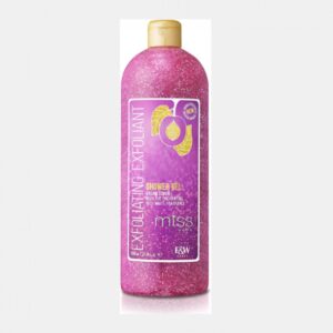 fair202620white20miss20white20exfoliating20shower20gel20940ml.jpg