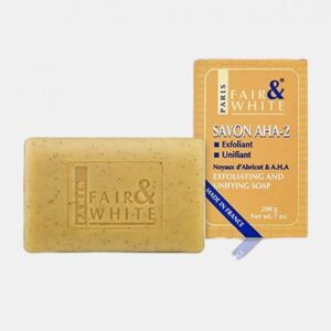 fair202620white20original20aha20exfoliating20soap20200g.jpg