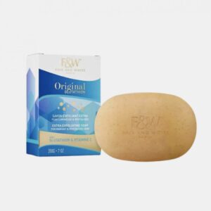 fair202620white20original20glutathione20extra20exfoliating20soap.jpg