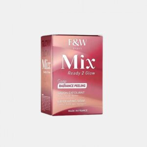 fair202620white20paris20mix20ready20220glow20exfoliating20soap20200.jpg