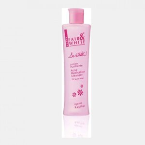fair202620white20so20white20acne20medication20cleanser20250ml.jpg
