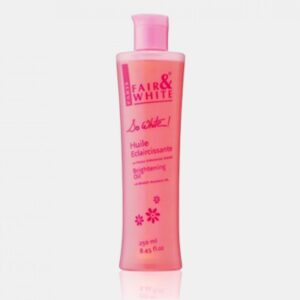 fair202620white20so20white20brightening20oil20with20vitamin20e20250.jpg