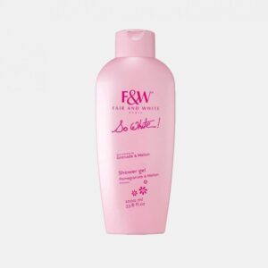 fair202620white20so20white20brightening20shower20gel201000ml.jpg