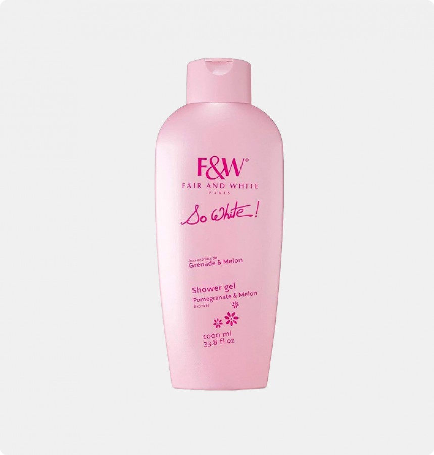 fair202620white20so20white20brightening20shower20gel201000ml.jpg fair202620white20so20white20brightening20shower20gel201000ml.jpg