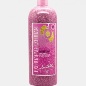 fair202620white20so20white20exfoliating20shower20gel20940ml.jpg