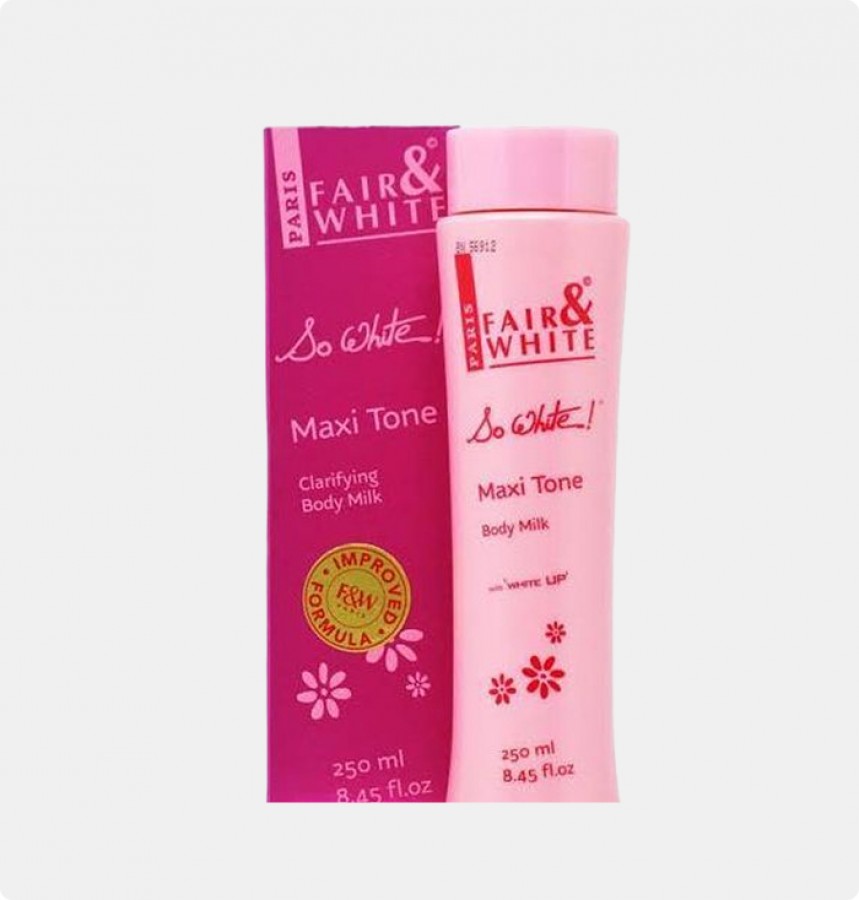 fair202620white20so20white20maxi20tone20clarifying20body20milk20250.jpg fair202620white20so20white20maxi20tone20clarifying20body20milk20250.jpg