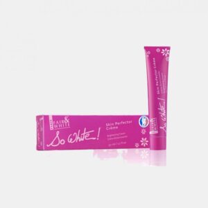 fair202620white20so20white20perfector20cream2050ml.jpg