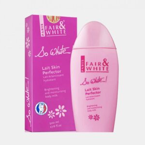 fair202620white20so20white20perfector20skin20brightening20lotion20.jpg