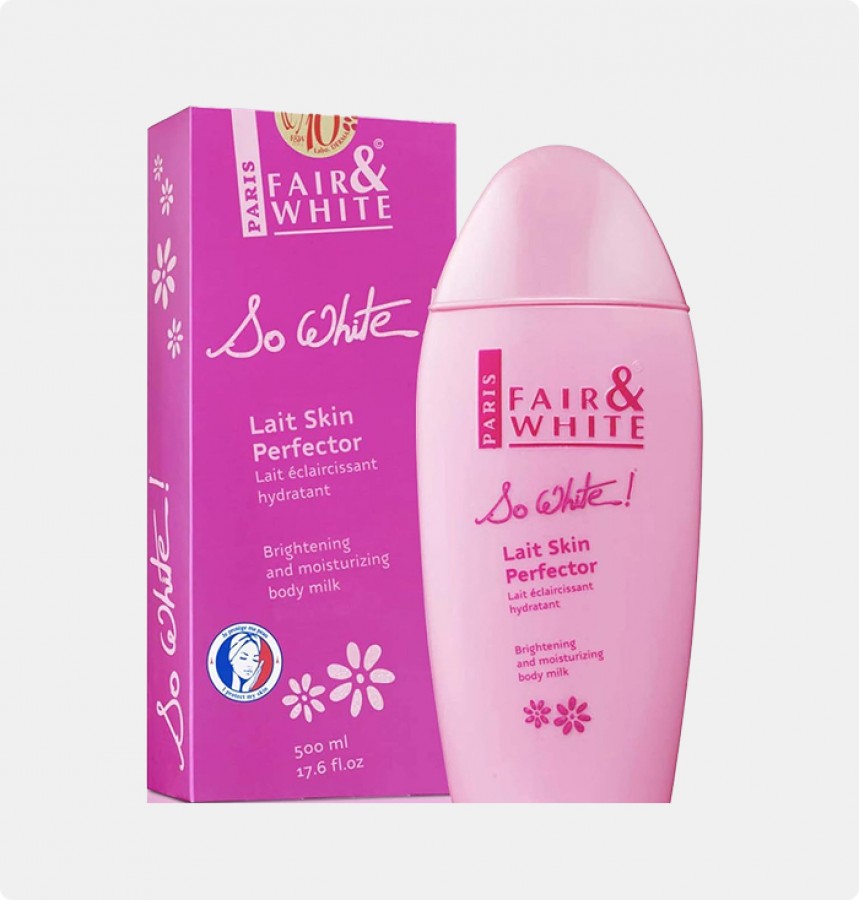 fair202620white20so20white20perfector20skin20brightening20lotion20.jpg fair202620white20so20white20perfector20skin20brightening20lotion20.jpg