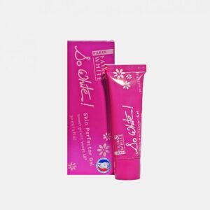 fair202620white20so20white20skin20perfector20gel2030ml.jpg