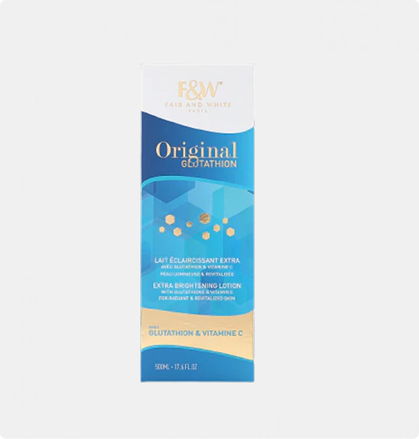 fair20and20white20original20glutathion20maxitone20lotion20350ml.jpg fair20and20white20original20glutathion20maxitone20lotion20350ml.jpg