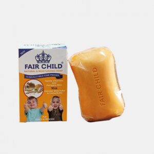 fair20child20natural202620moisturizing20soap20with20oatmeal2c20she.jpg