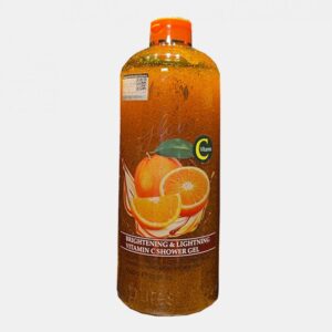fair20and20glow20vitamin20c20shower20gel201000ml.jpg