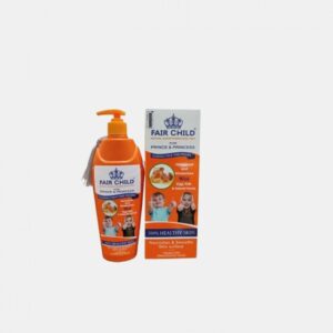 fair20child20natural20and20moisturizing20body20milk2028orange29204.jpg