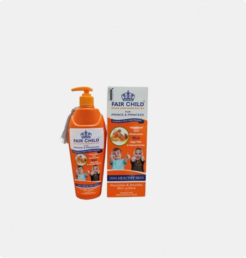 fair20child20natural20and20moisturizing20body20milk2028orange29204.jpg fair20child20natural20and20moisturizing20body20milk2028orange29204.jpg