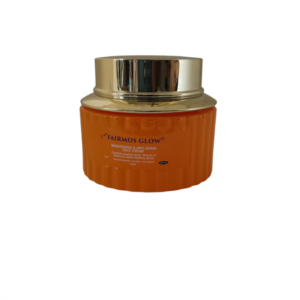 fairmos20glow20brightening20face20cream.png
