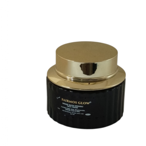 fairmos20glow20instant20face20cream.png