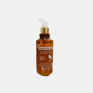 fairness20skin20gold20body20lotion20350ml.jpg
