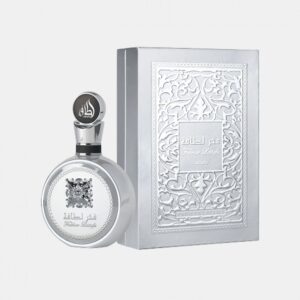 fakhar2020lattafa20platinum203.420oz20edp2020silver.jpg