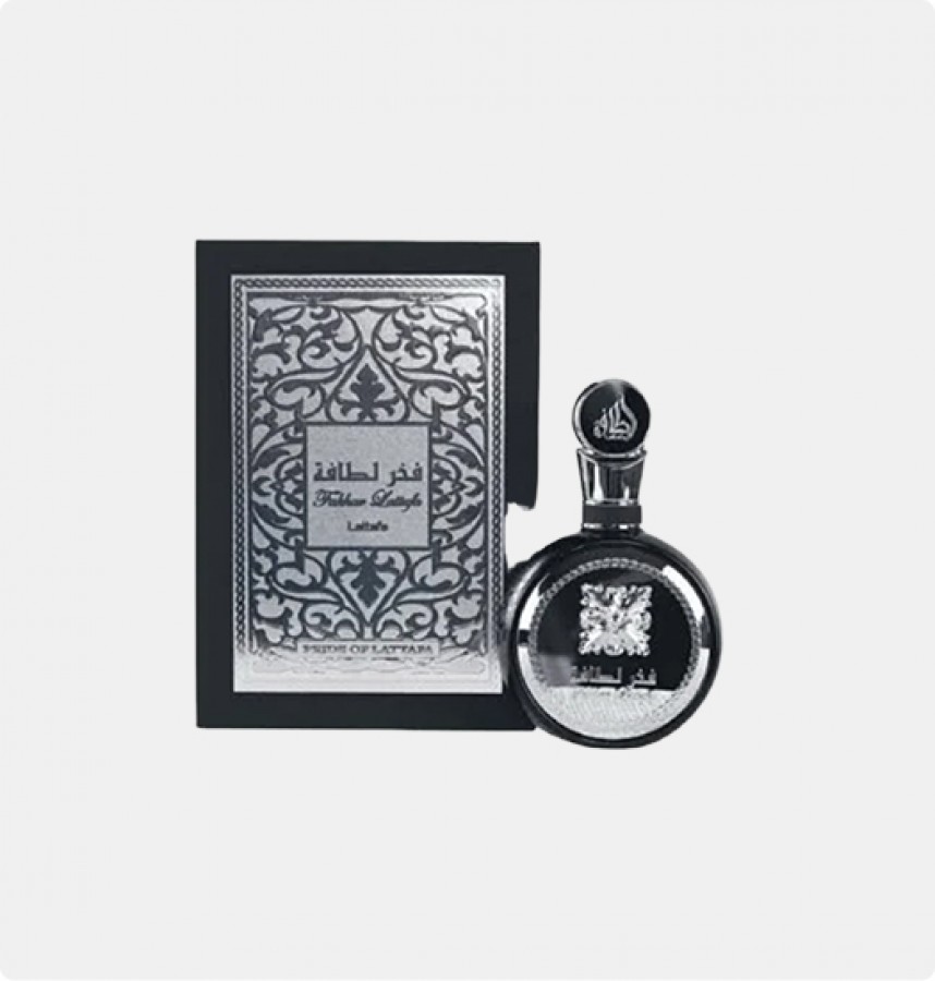 fakhar20black20lattafa20eau20de20parfum20100ml203.420fl20.20oz.jpg fakhar20black20lattafa20eau20de20parfum20100ml203.420fl20.20oz.jpg