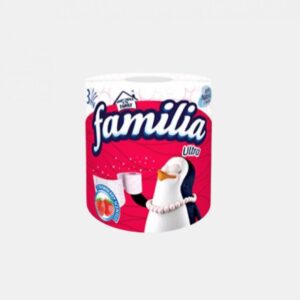familia20classic20tissue20pink.jpg